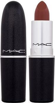 Immagine prodotto MAC Cosmetics Rossetto (Taupe)
