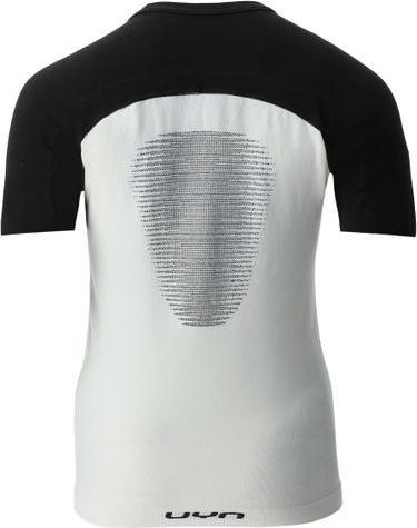Actual product image UYN Kurzärmeliges Laufshirt Tempo Run (XS)