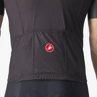 Produktbild Castelli Tradizione Jersey (M)