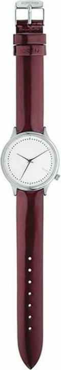 Produktbild Komono Estelle Patent (36 mm)