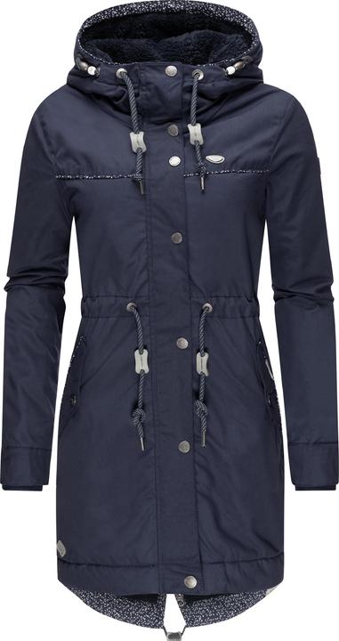 Immagine prodotto Ragwear Canny II Intl. (XS)