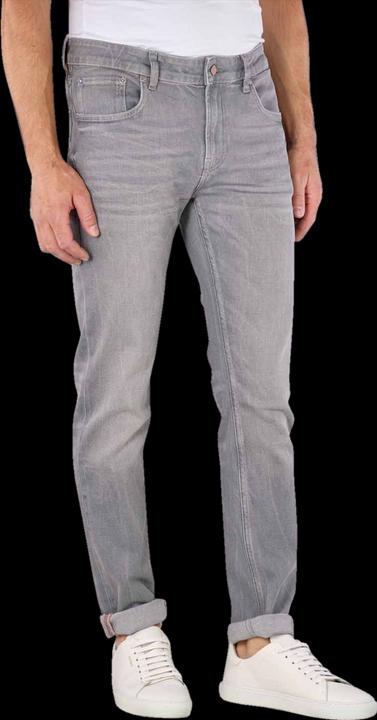 Actual product image Scotch & Soda 10019780 (W31/L32)