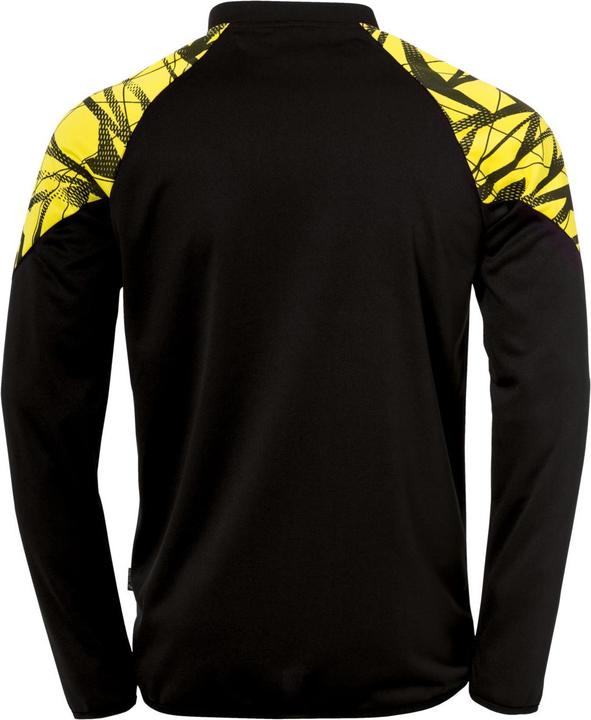 Immagine prodotto Uhlsport Giacca In Polietilene Goal 25 (4XL)