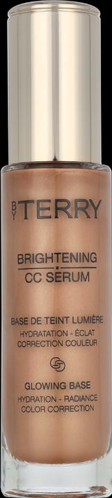 Immagine prodotto By Terry Cellularose Bright CC Lumi No 04 (#04 Sunny Flash)