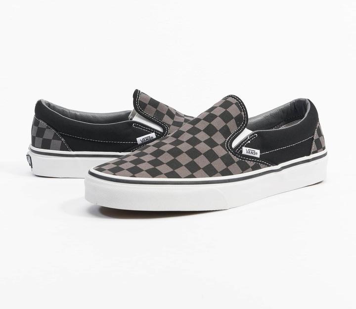 Immagine prodotto Vans Classico Slip-On (39)
