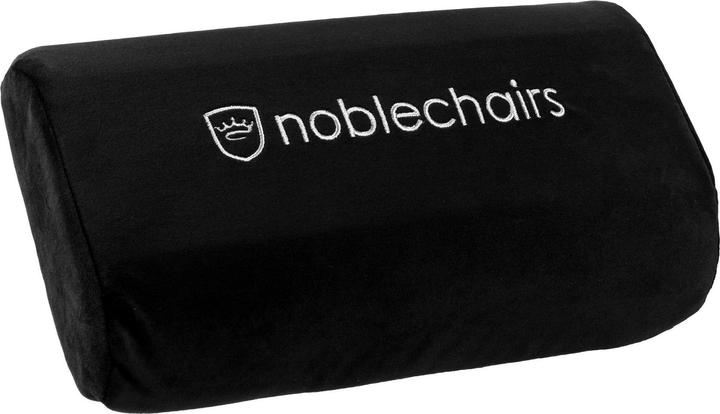 Actual product image noblechairs Cushion set for Epic/Icon/Hero