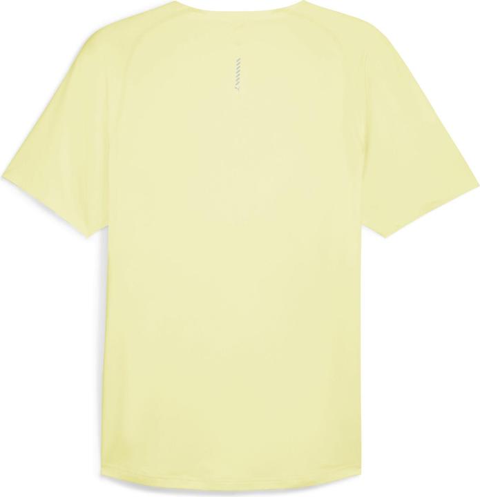 Actual product image Puma M Run Cloudspun Tee (XL)