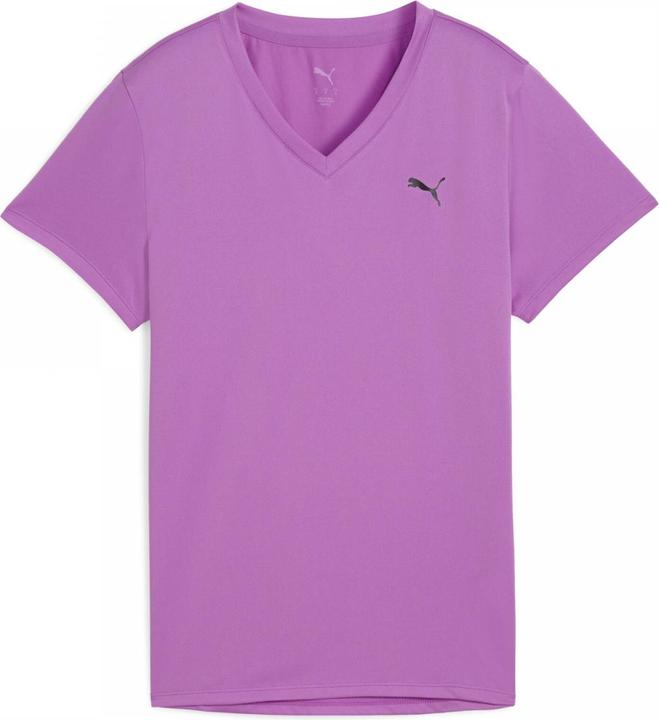 Produktbild Puma Essential (S)