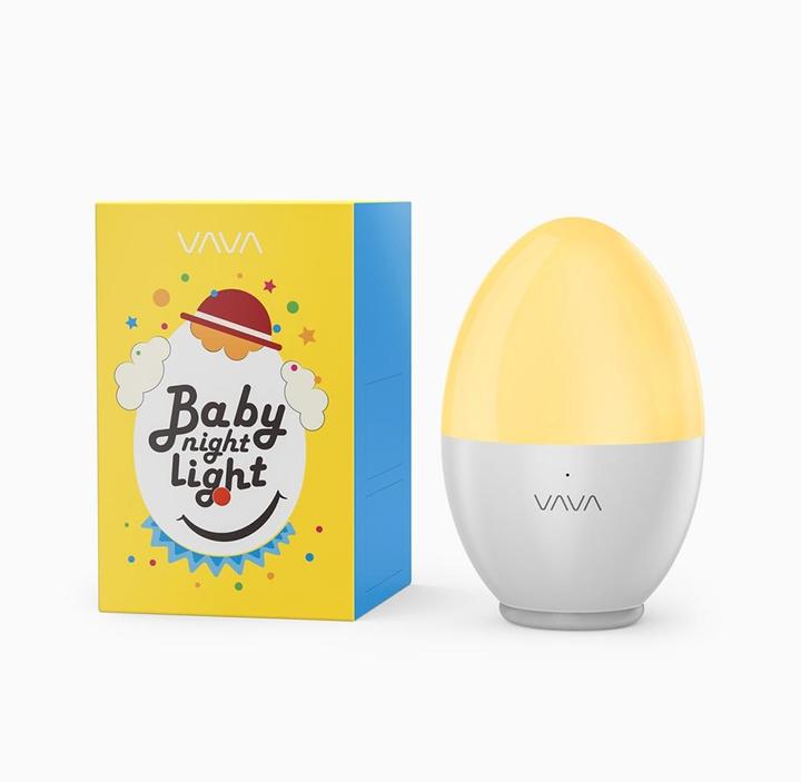 Image du produit Vava VA-HP008