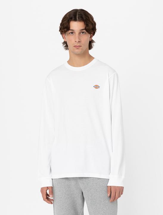 Image du produit Dickies Tee L/S Mapleton (L)
