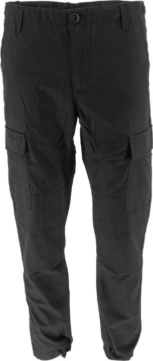 Actual product image D-Trek Cargo trousers (XS)