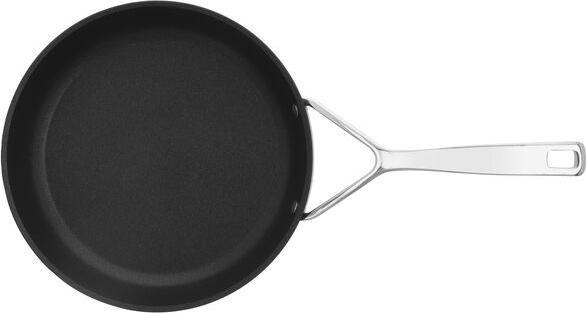 Actual product image Demeyere Alu Pro frying pan non-stick coating (24 cm, Frying pan, Aluminium)