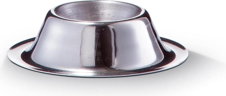 Actual product image neuetischkultur Egg cup 4 pieces (4 x)