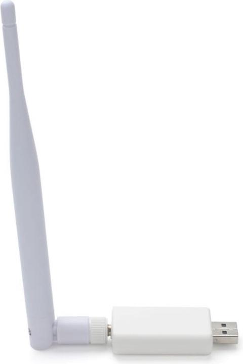 Image du produit Dragino LA66 Adaptateur USB LoRaWAN 868MHz V2