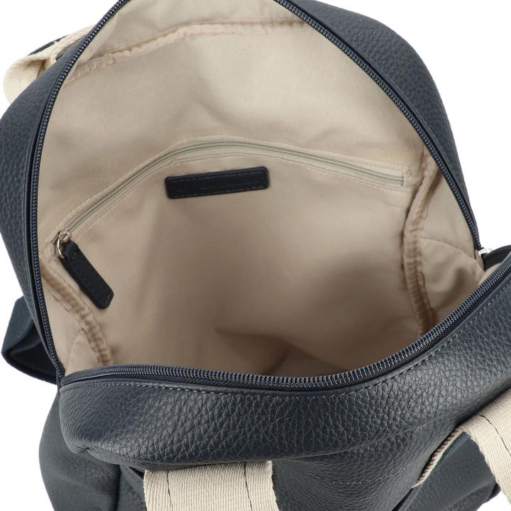 Actual product image Tom Tailor Hermia City Backpack M 33 cm (9 l)