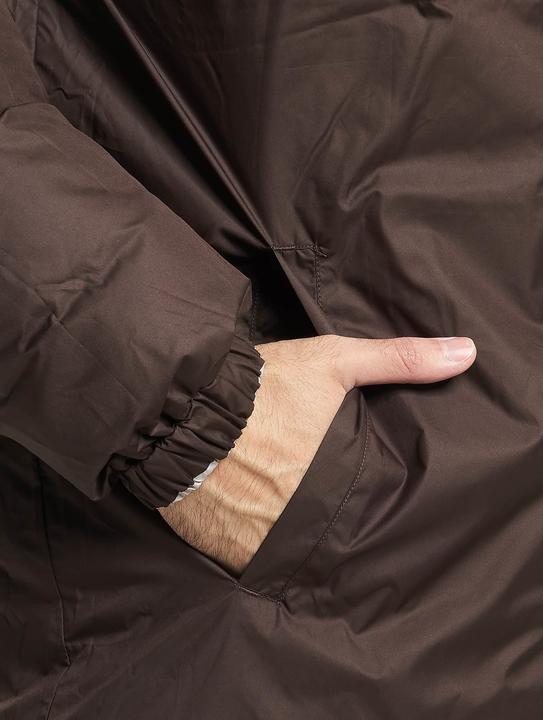 Actual product image Helly Hansen Urban Reversible Winter Jacket - 108153 (S)