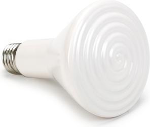 Immagine prodotto Olba Radiatore A Infrarossi In Ceramica