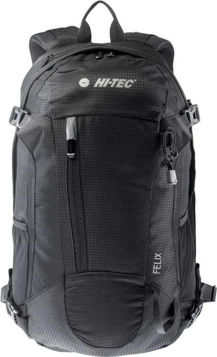 Hi-Tec Felix Rucksack 20l