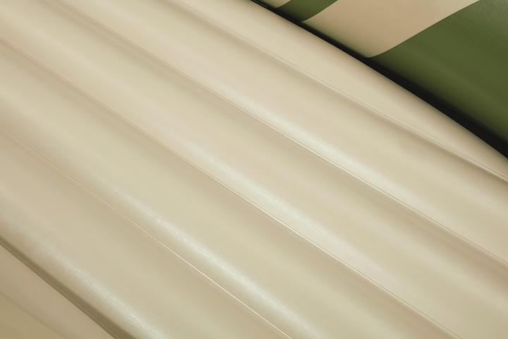 Produktbild Bestway Voyager 501 (348 cm, 3 Pers.)