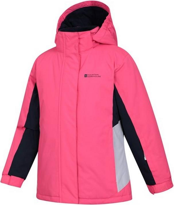 Produktbild Mountain Warehouse Honey Skijacke (152)