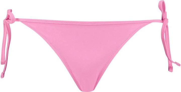 Puma Swim Women Side Tie Bikini Bottom 1p (XS)