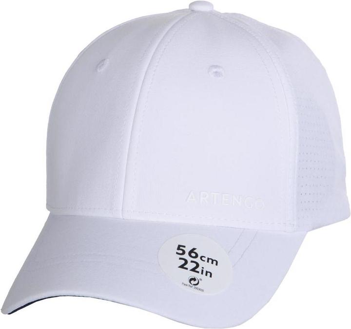 Artengo tc 900 s56 323491