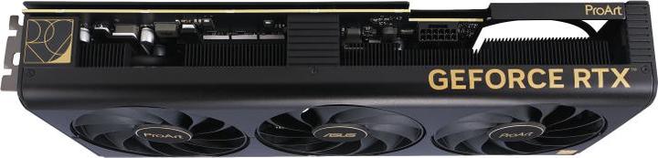 Produktbild ASUS GeForce RTX 4070 Ti ProArt OC Edition (12 GB)