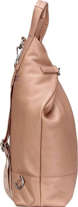 Actual product image Jost Rucksack / Backpack Vika X-Change Bag S