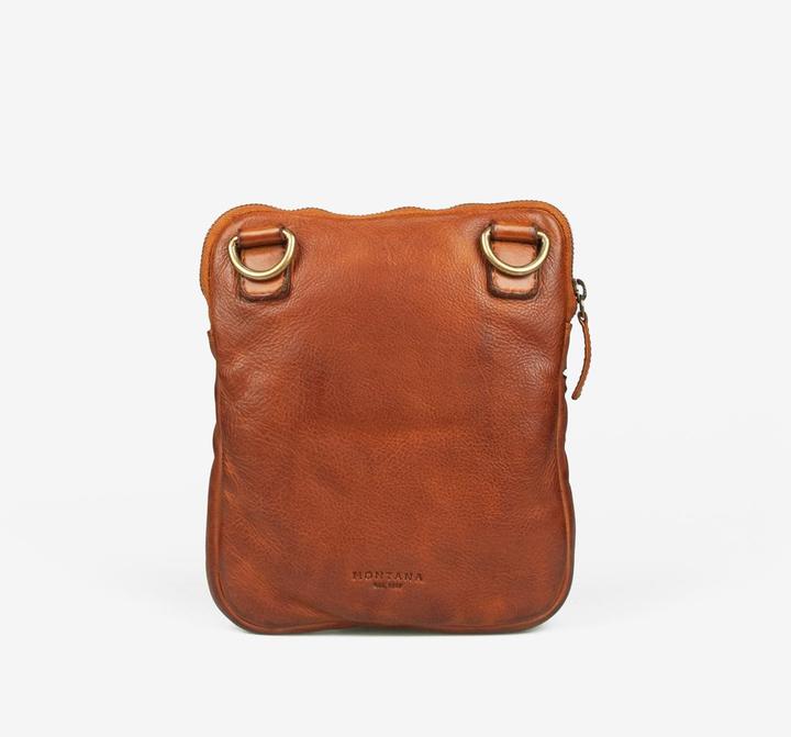 Immagine prodotto Montana Est. 1957 Borsa a tracolla