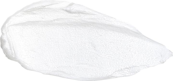 Actual product image Round Lab 1025 Dokdo Cleanser (Foam, 150 ml)