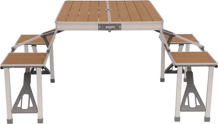 Actual product image Outwell Fraser