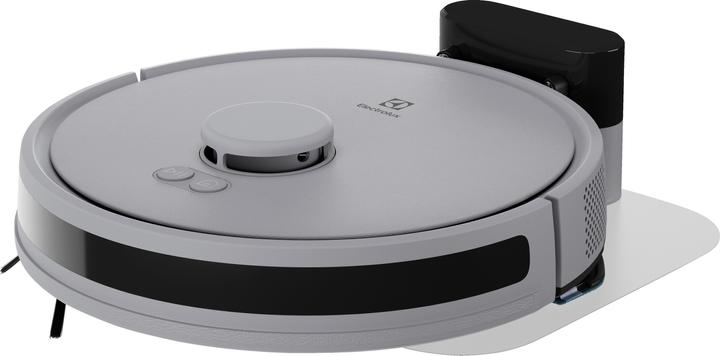 Electrolux ER71HW1UG - Hygienic 700 Robot Vacuum Cleaner 175 min (Vacuum mopping robot)