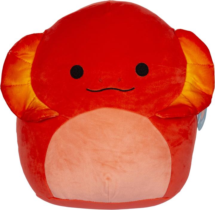Produktbild Squishmallows Maxie 30 Cm (30 cm)