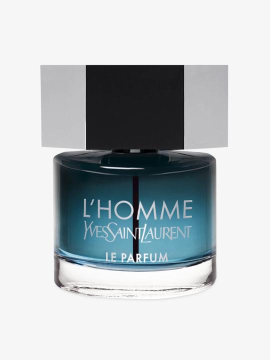 Produktbild Yves Saint Laurent L'Homme (Eau de Parfum, 100 ml)
