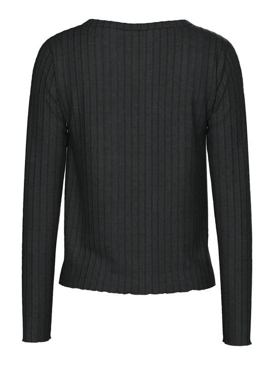 Produktbild Pieces Pciris Cardigan Jrs Noos (XL)