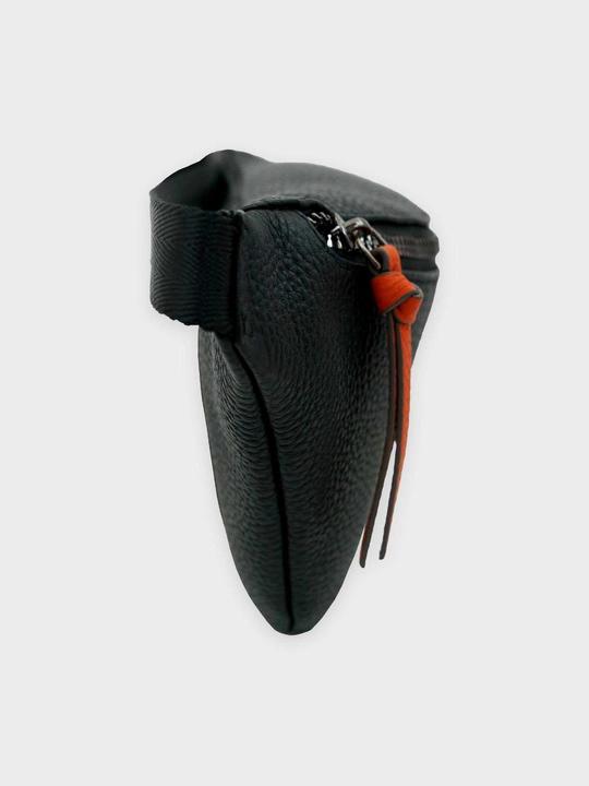 Image du produit Braun Büffel Sac banane / sacoche ceinture Novara 26344