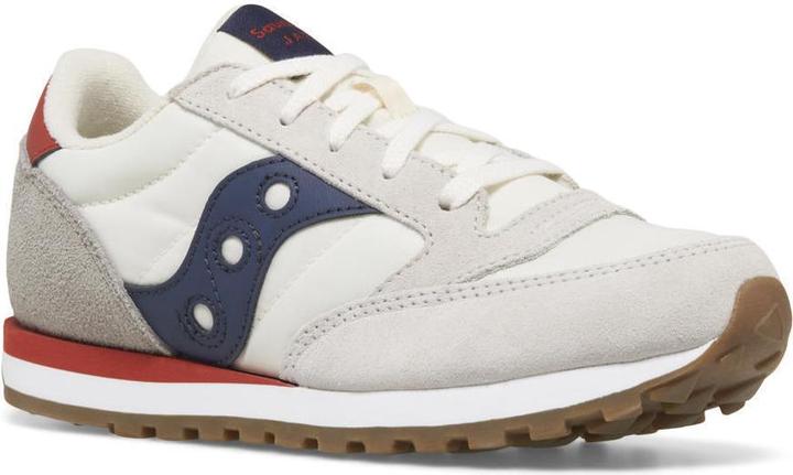 Saucony sneakers für kinder jazz original (32)