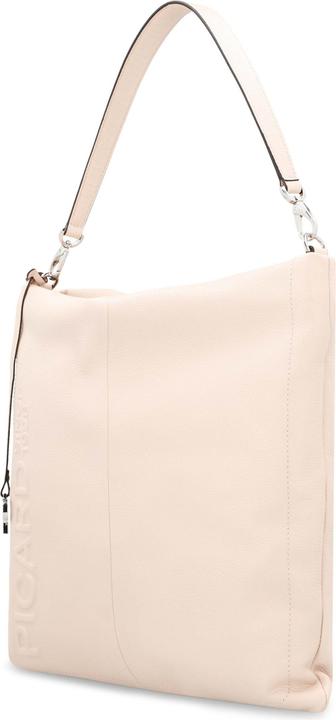 Actual product image Picard Beuteltasche Zoom