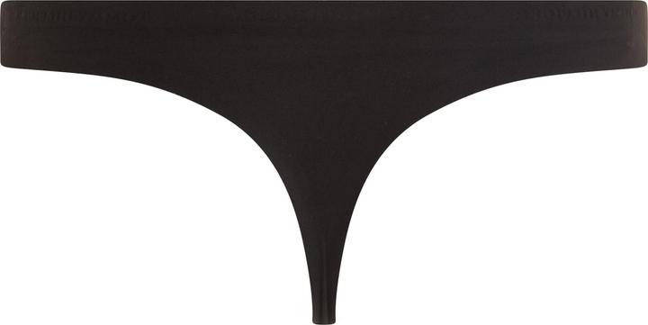 Produktbild Tommy Hilfiger Thong (S, M)