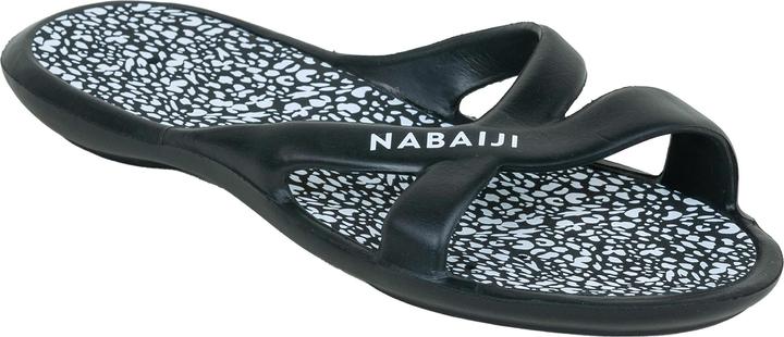Produktbild Nabaiji SLAP 500 PRINT (41, 42)