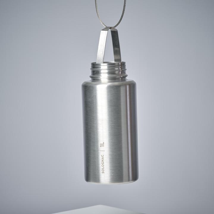 Actual product image Solognac Bushcraft (1 l)