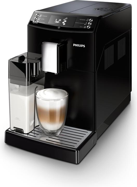 Actual product image Philips Series 3100