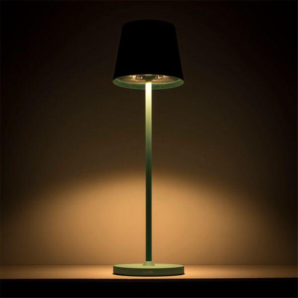 Produktbild Century Lume Plus (190 lm)