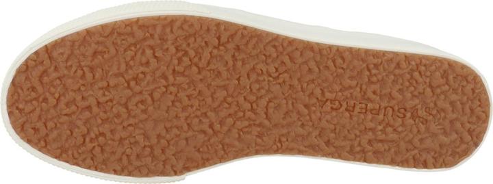 Produktbild Superga 2790 Cotw Linea up an down - 58967 (37)