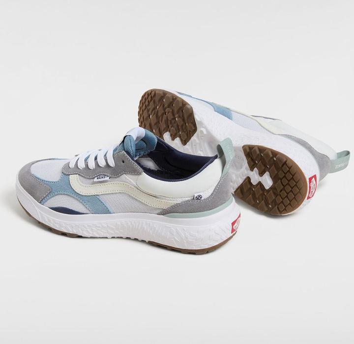 Produktbild Vans MTE UltraRange Neo VR3 BLUE/MULTI (47)
