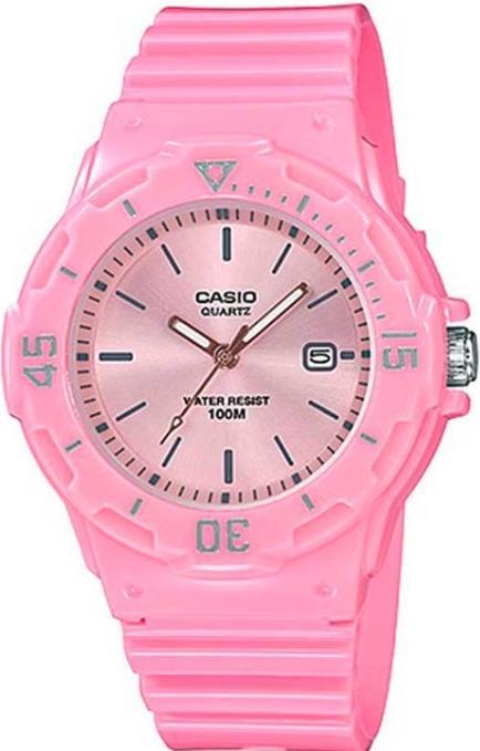 Casio WEIBLICH LRW-200H 4E4VDF (zd557o)