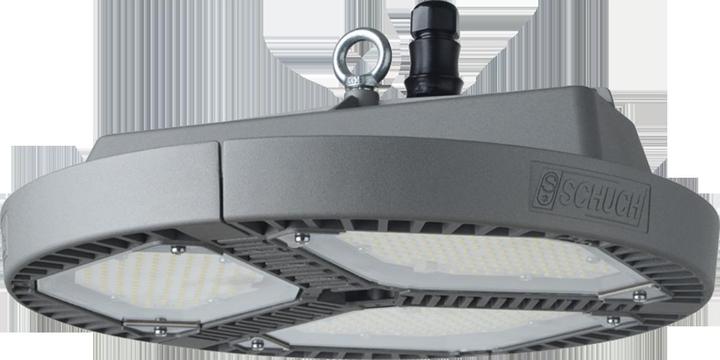 Immagine prodotto Schuch 3401 L120 G2 DIMD