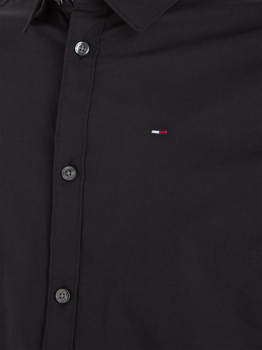 Immagine prodotto Hilfiger Denim Camicia con vestibilità regolare (S)