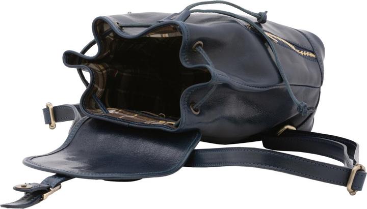Actual product image Fratelli 5532