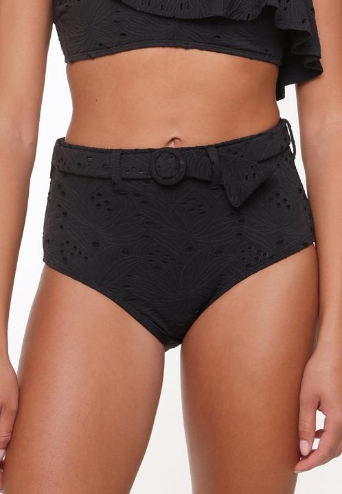 Immagine prodotto LingaDore Slip in vita (42)
